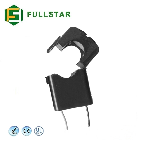 split core current transformer6.jpg
