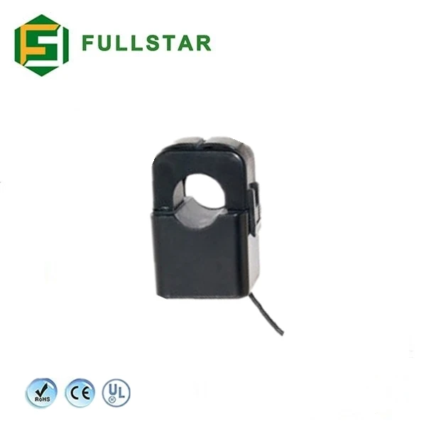 Split-core Current Sensor